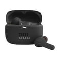 thumbnail image 1 of JBL TUNE230NC TWS - Lifestyle Headphones - TRUE WIRELESS NC - ANC/Dual Microphones/Multi -AI, 1 of 10