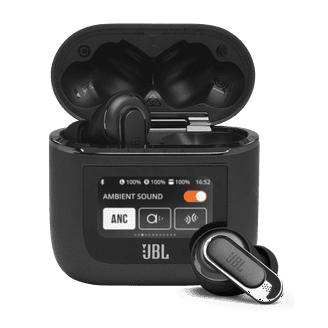 Sony WHXB910NB Wireless Over-Ear Noise Canceling EXTRA BASS