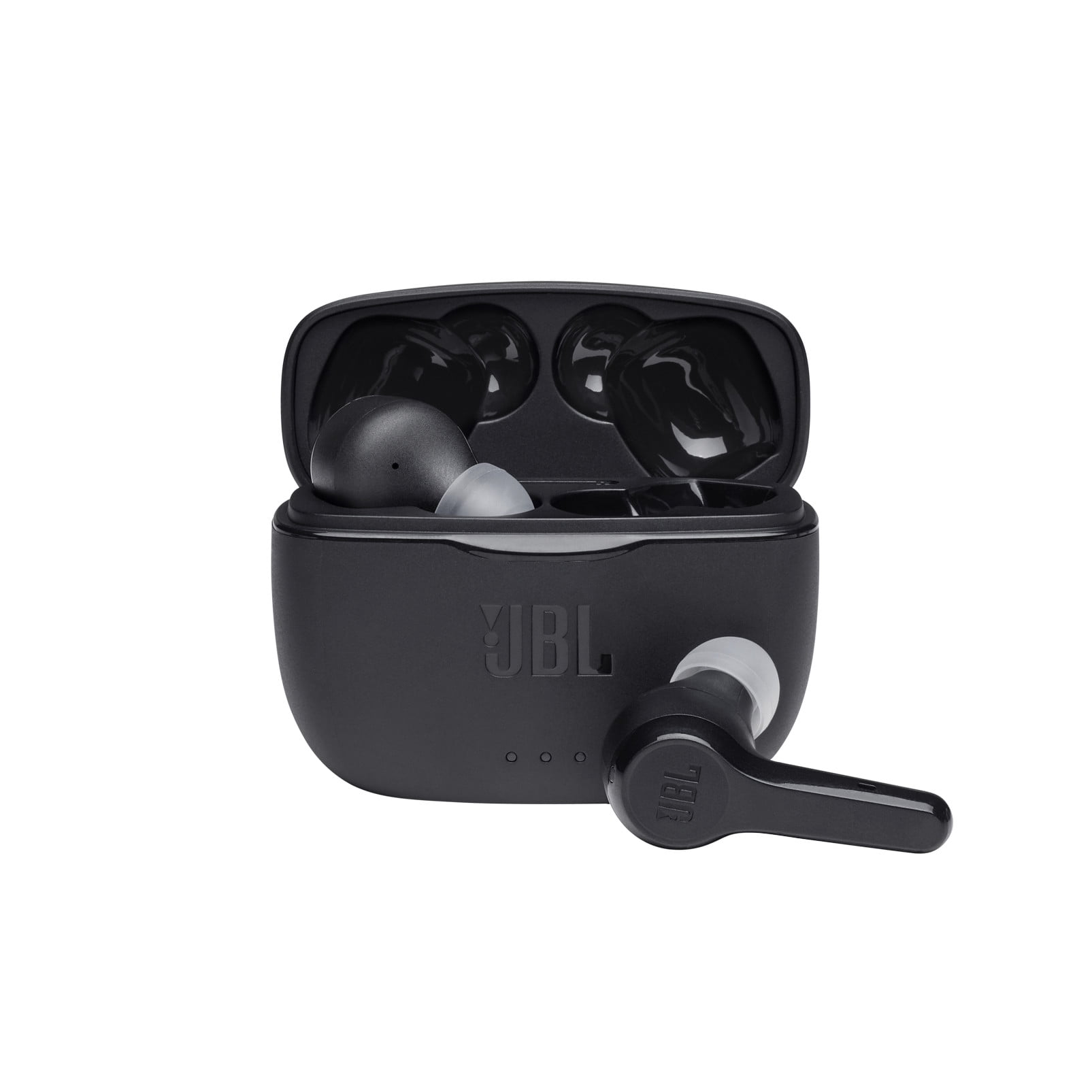 JBL Tune 215 TWS True Wireless Bluetooth Earbuds Headphones