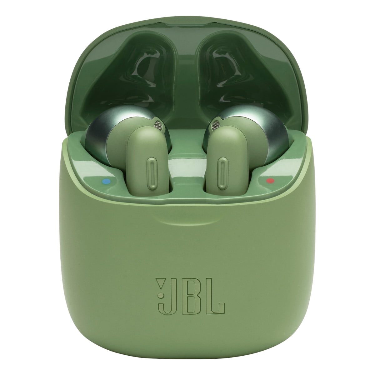 JBL Tune 220TWS Earbuds with True Wireless Cameroon Ubuy