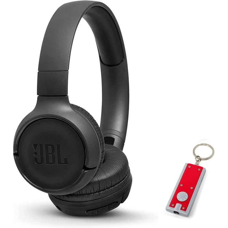Jbl T500bt Jbl Stereo Tune 500bt JBL Tune 500BT On-Ear Wireless