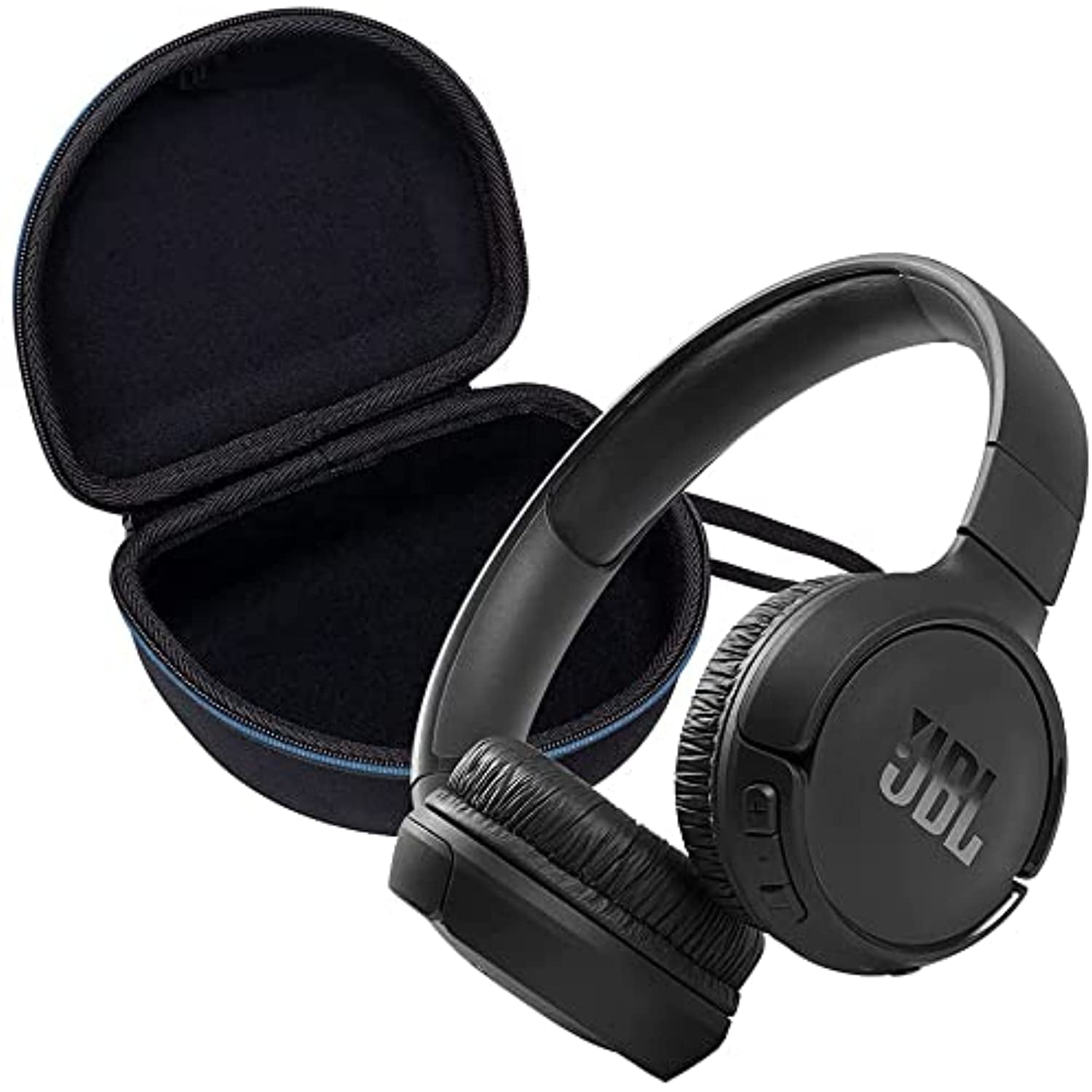 JBL Tune 510BT Bluetooth Headset - AT&T