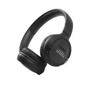 JBL Tune 510BT, Wireless on-ear headphones