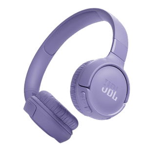 JBL All JBL in Electronics by Brand Purple Walmart