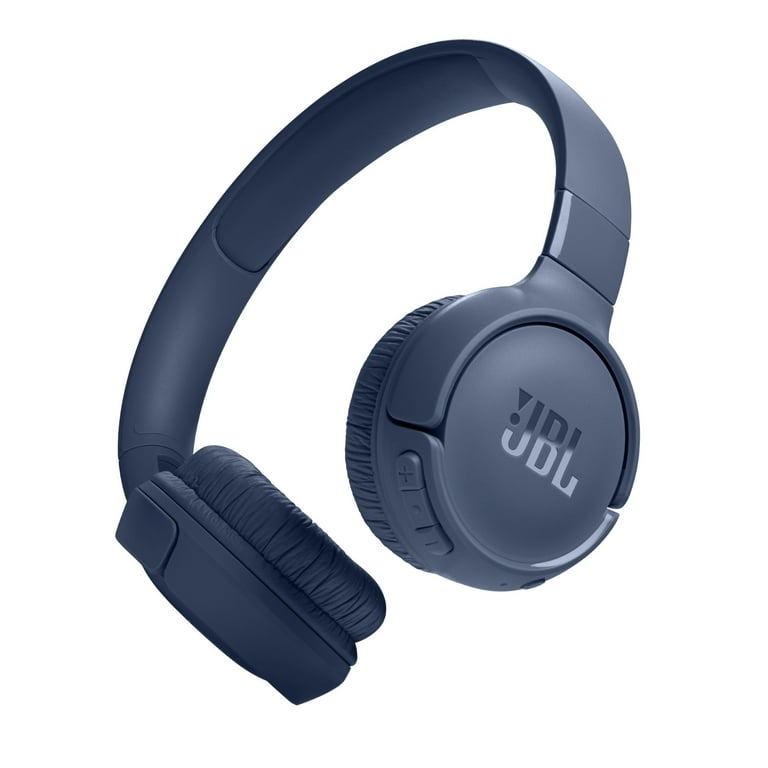 JBL TUNE 520BT 4個セット　白　黒×2 紺　新品未開封 JBL TUNE 520BT 4個セット 白 黒×2 紺 新品未開封 JBL Tune 520BT Blue