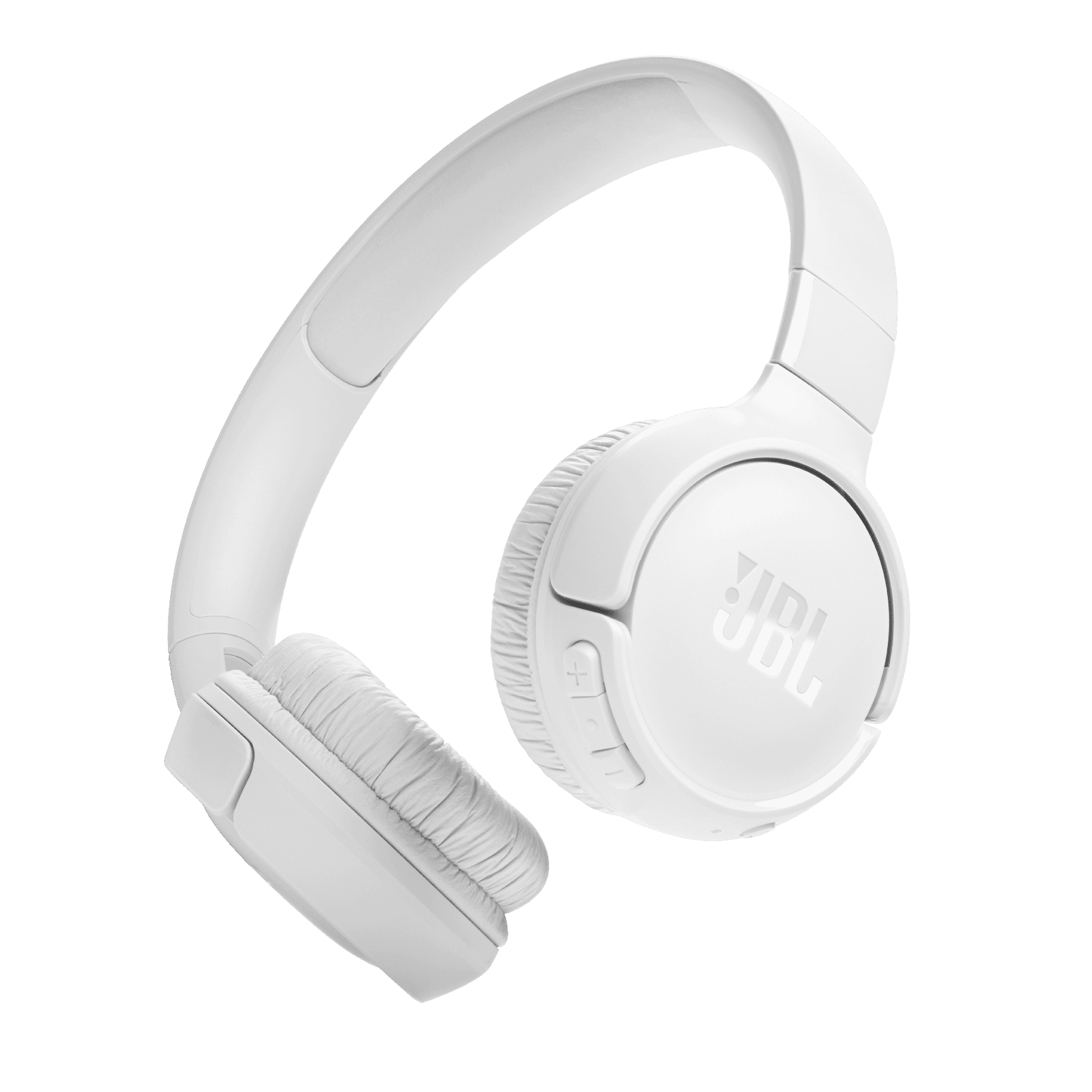 Pre-Owned JBL Tune 520BT, Wireless on-ear headphones