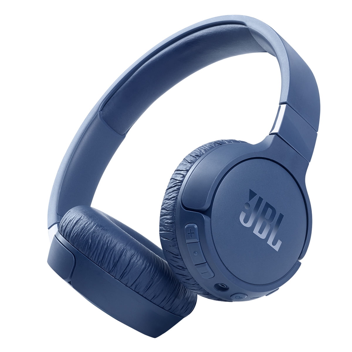 JBL Tune 660 Noise Canceling Headphones 