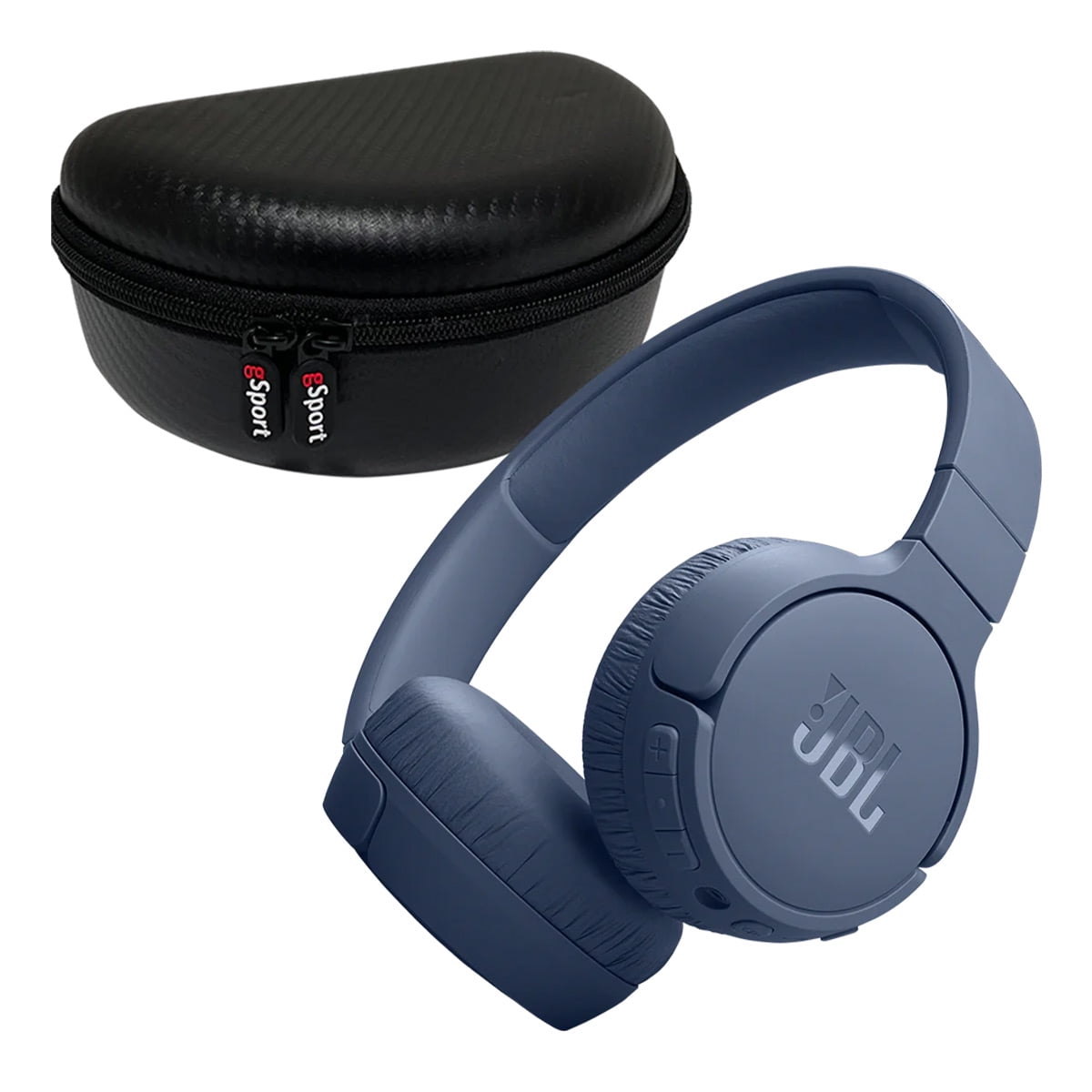 入手困難　JBL TUNE 670NC ワイヤレスヘッドホン ブラック JBL Tune 670NC Adaptive Noise Cancelling Wireless On Ear