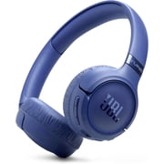 JBL Tune 680NC - Noise Cancelling Headphones - Blue Sold without manufacturer