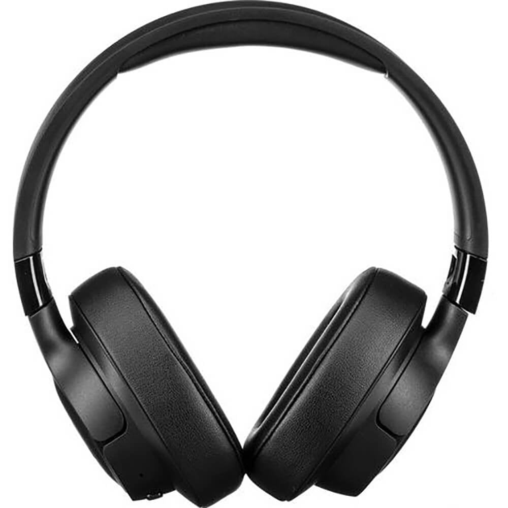 JBL Tune 710 Lightweight Bluetooth Wireless over-Ear Headphones