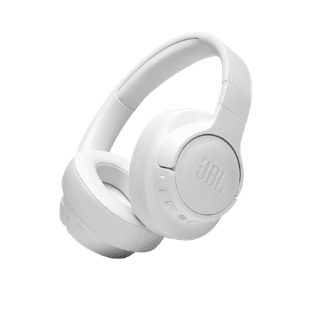 JBL Tune 760NC , Wireless...