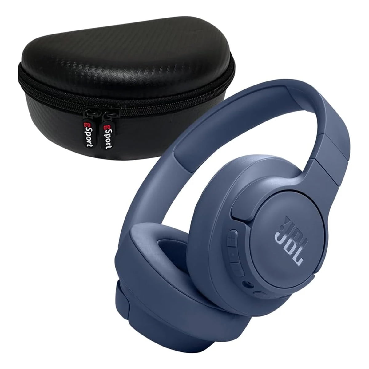 【中古美品】JBL Tune 770NC JBL-Tune-770NC-Wireless-Over-