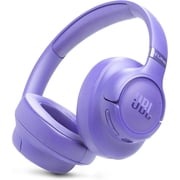 JBL Tune 780NC - Wireless Over-Ear Adaptive Noise Cancelling Headphones with Powerful Hi-Res JBL Pure Bass Sound and Spatial Sound, with Up to 76 Hours of Batte