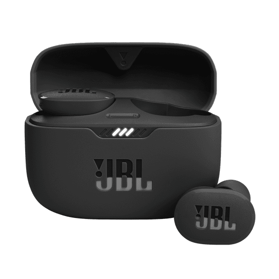 (Open Box) JBL Tune ANC TWS, True wireless Noise Cancelling earbuds