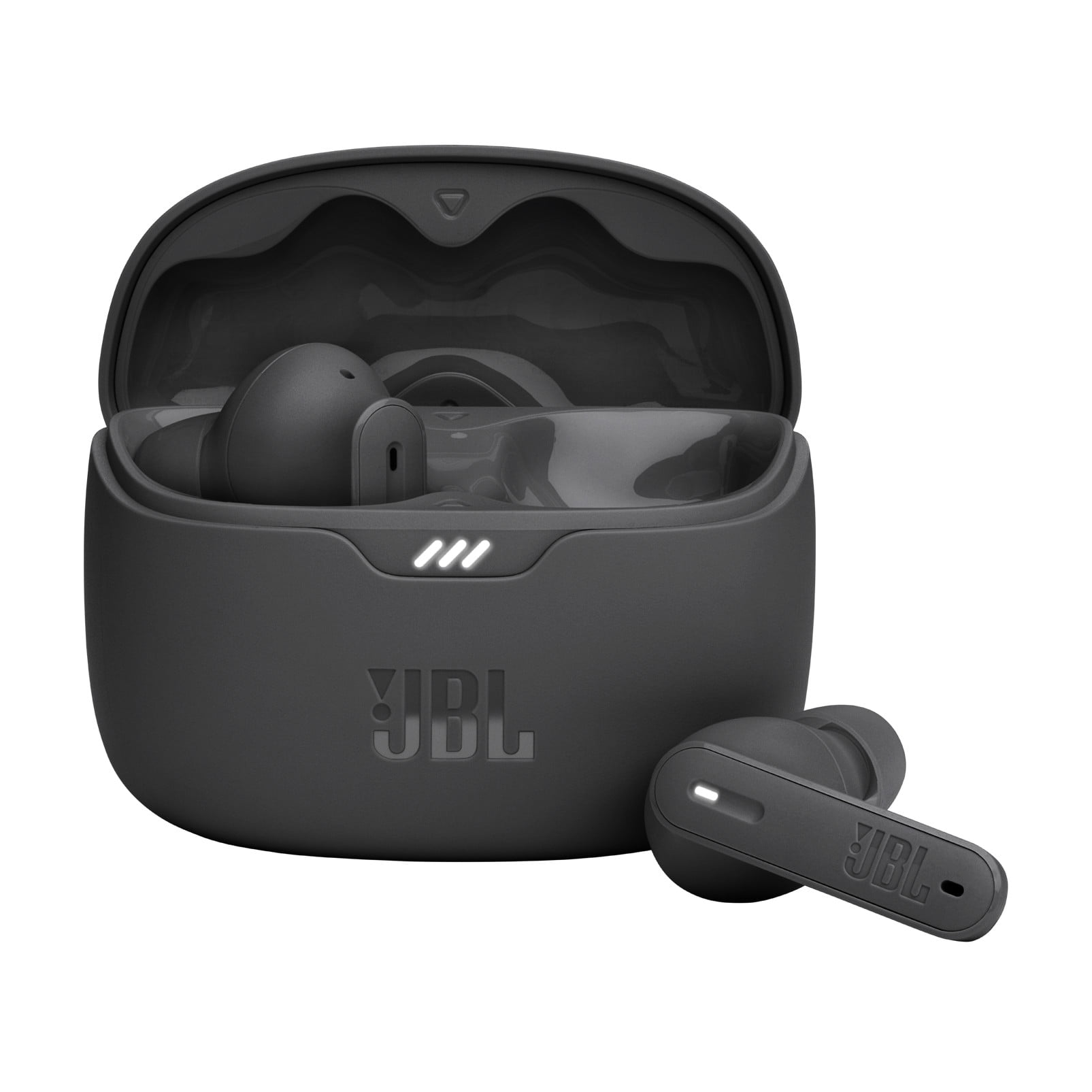 JBL Tune Beam - True wireless Noise Cancelling earbuds