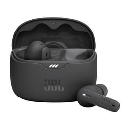 Jbl best bluetooth earphones sale