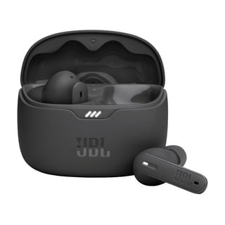 JBL Earbuds and In Ear Headphones in Shop Headphones by Type Walmart