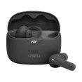 thumbnail image 1 of JBL Tune Beam, True wireless Noise Cancelling earbuds, 1 of 14