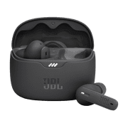 JBL Tune Beam, True wireless Noise Cancelling earbuds