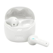 JBL Tune Flex 2 - True Wireless Noise Cancelling Earbuds - White