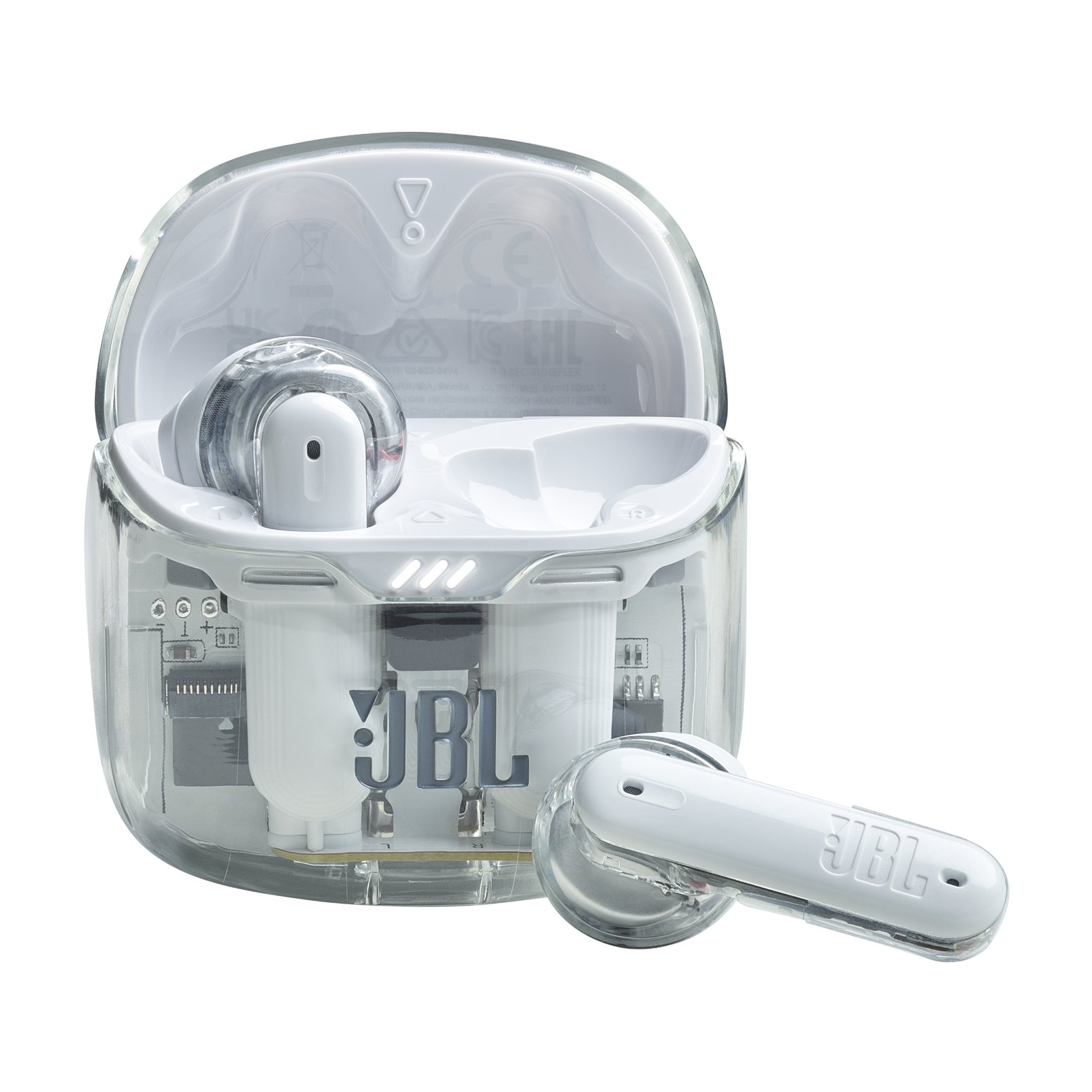 ＊新品＊　JBL TUNE  FLEX Amazon.com: JBL Tune Flex - True Wireless Noise Cancelling