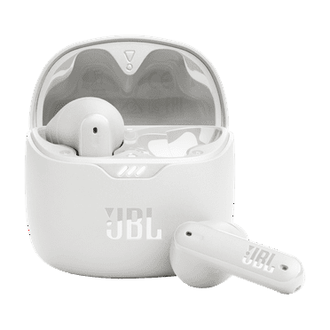 JBL Tune Flex, True wireless Noise Cancelling earbuds