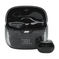 thumbnail image 1 of JBL Tune Noise Canceling Buds True Wireless In Ear Earbuds, Black (Sold without manufacturer warranty), 1 of 1
