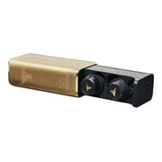JBL UA Project Rock True Wireless Earphones Thailand Ubuy