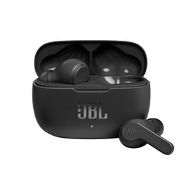 JBL LIVE 300TWS True Wireless Earbuds Bluetooth Noise Cancelling 20H Battery Purple Walmart