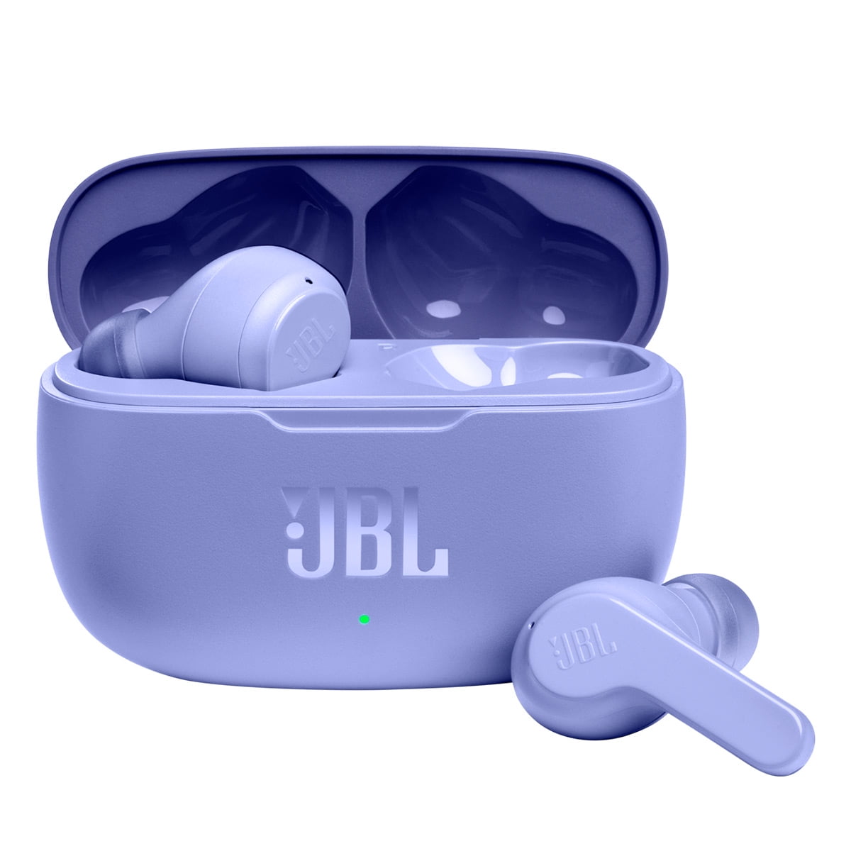 JBL Wave Buds Auricolari Wireless In Ear Bluetoo…