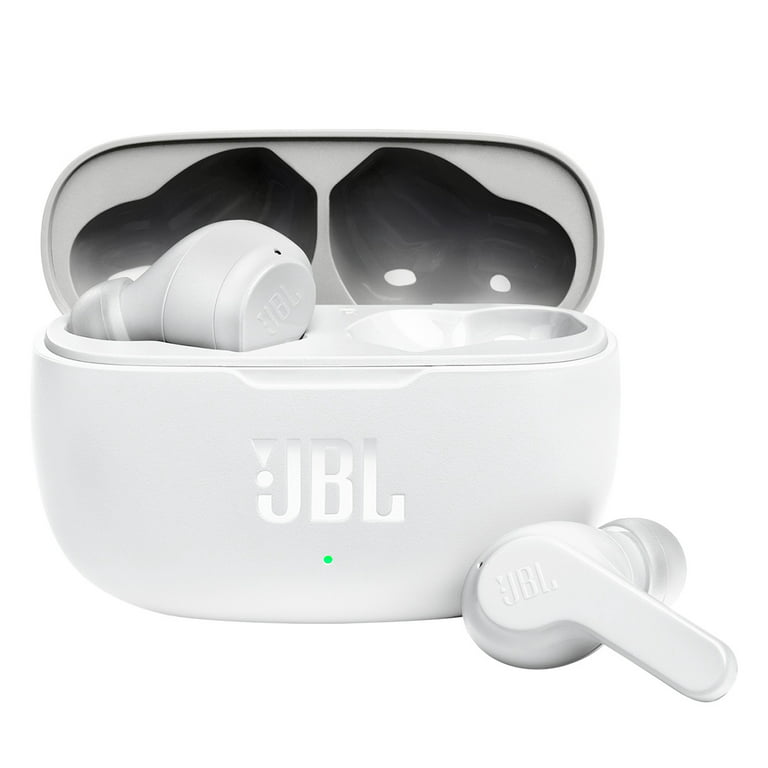 Forget AirPods! JBL wireless earbuds drop to $50 in October Prime