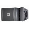 thumbnail image 1 of JBL VRX928LA 8" Two-Way Line Array Loudspeaker System, 1 of 2