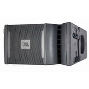JBL VRX928LA 8 Two-Way Line Array Loudspeaker System