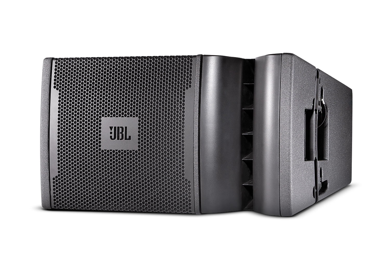 スピーカー・ウーファー JBL 2Way Loudspeaker SV500 スピーカー・ウーファー JBL 2Way Loudspeaker SV500 JBL SV500