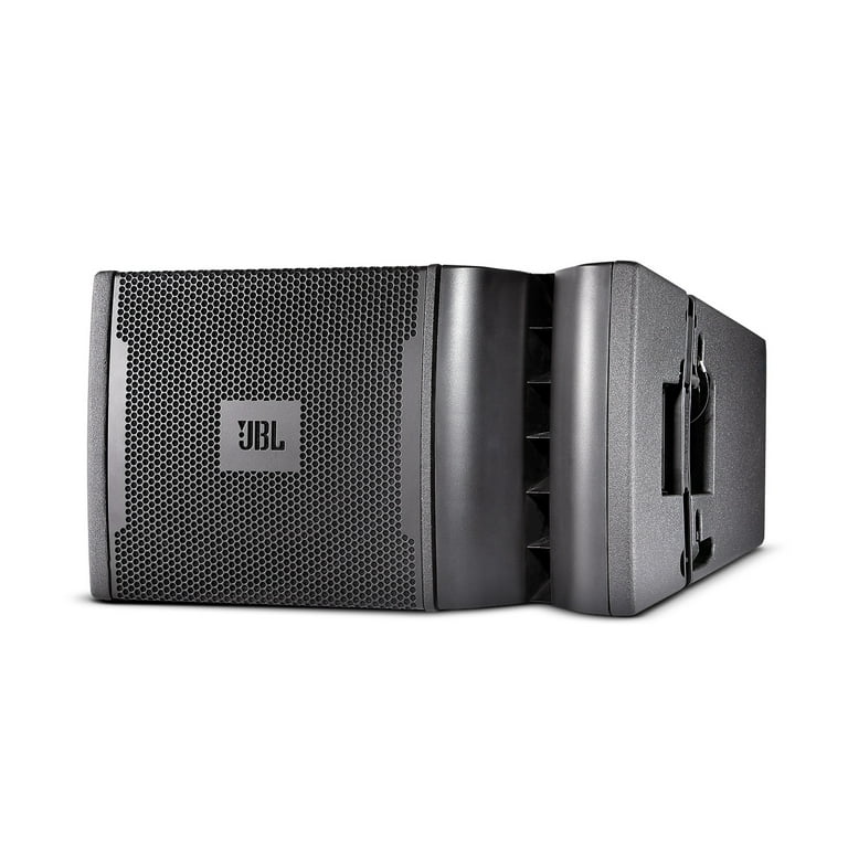 スピーカー・ウーファー JBL 2Way Loudspeaker SV500 JBL SV500の仕様