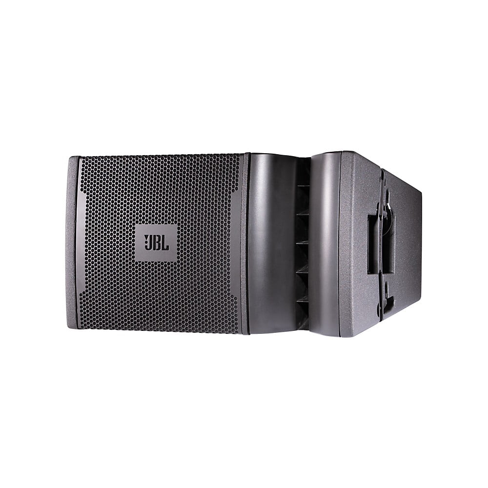 JBL VRX932LAP 12" Two-Way Powered Line Array Loudspeaker System