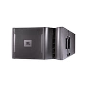 JBL VRX932LAP 12 Two-Way Powered Line Array Loudspeaker System