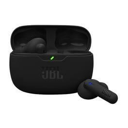 JBL LIVEFREE NC+ TWS ワイヤレスイヤホン ブラック Amazon.com: JBL Live Free NC+ - True Wireless in-Ear Noise