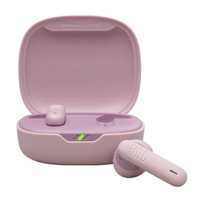 JBL Vibe Flex 2 - True Wireless Earbuds - Pink