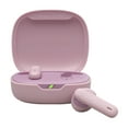 thumbnail image 1 of JBL Vibe Flex 2 - True Wireless Earbuds - Pink, 1 of 17