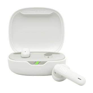Beats Studio Buds – True Wireless Noise Cancelling Earphones