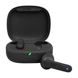 99 airpods walmart sale