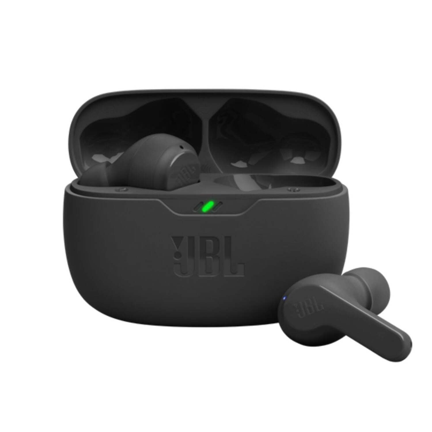 jbl wave beam 3台セット jbl wave beam 3台セット JBL-Wave-Beam-True-Wireless-In