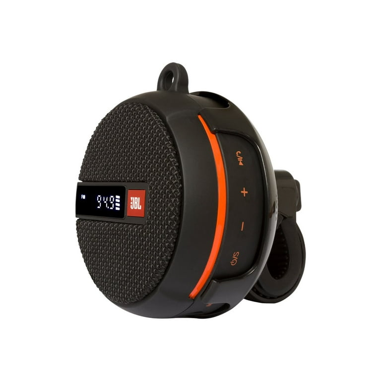 Jbl 2 in cheap 1 speakers