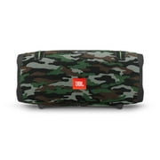 Open Box JBL Xtreme 2 Camouflage Portable Bluetooth Speaker