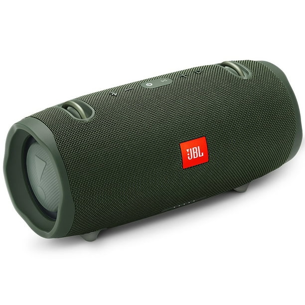 玉サブロー JBL XTREME2 スクアッドカラー （迷彩色 ） Amazon.com: JBL Xtreme 2 Portable Waterproof Wireless Bluetooth
