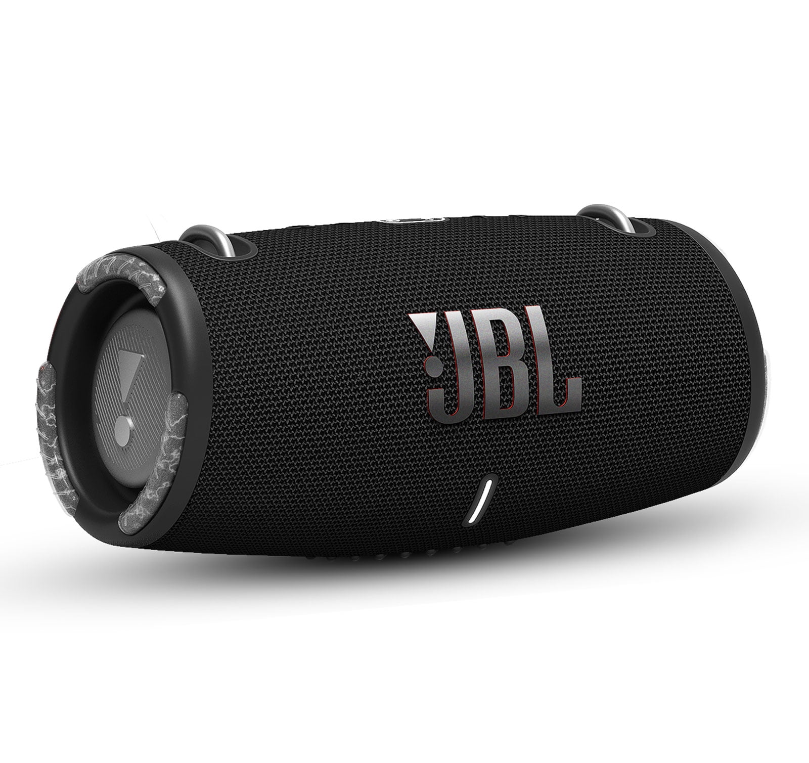 This Top-Rated JBL Bluetooth Speaker Just Got a Massive Price Cut