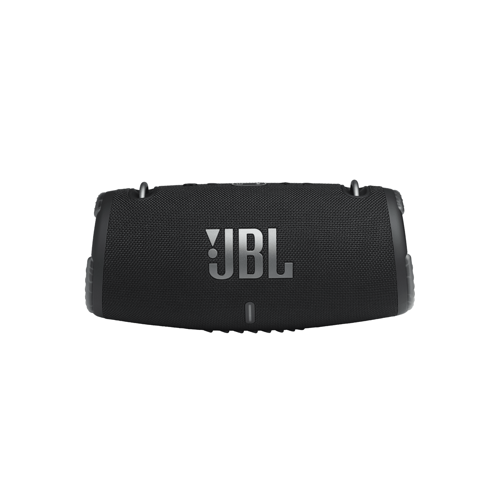 JBL Xtreme 3 in Black: Save $130 at Walmart!
