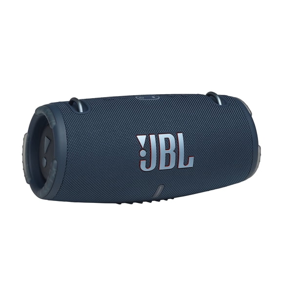 JBL Xtreme 3 Portable Wireless Bluetooth Speaker (Sold without manufacturer warranty)