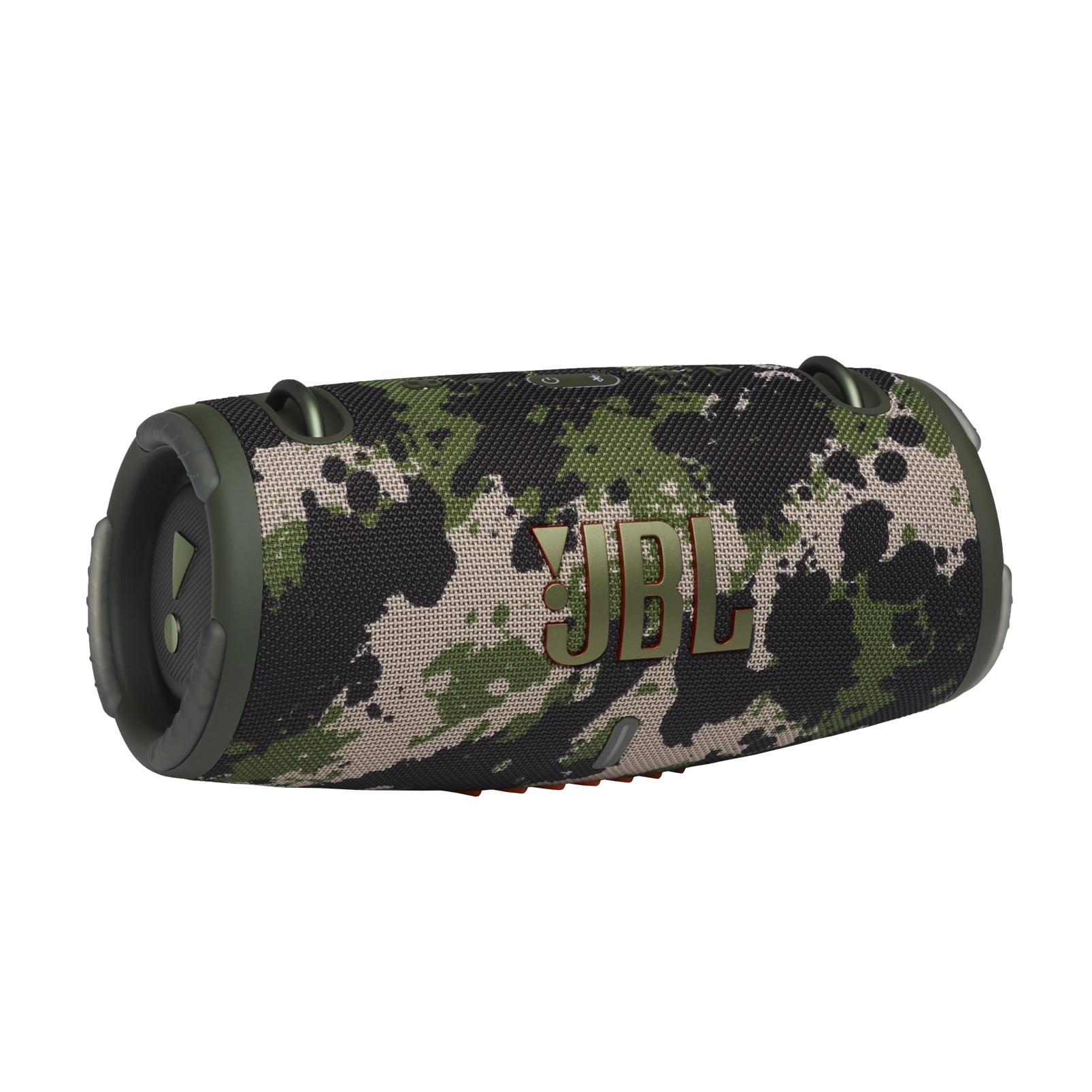 JBL-Xtreme-3-Portable-